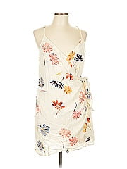 O'neill Casual Dress