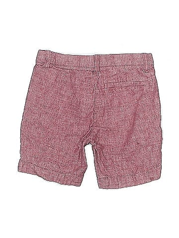 Crewcuts Outlet Shorts (view 2)