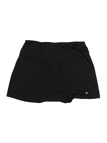 FILA Active Skort (view 1)