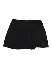 Fila Active Skort