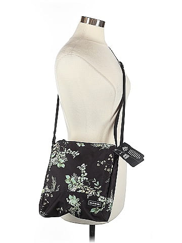 Dakine Crossbody Bag (view 2)
