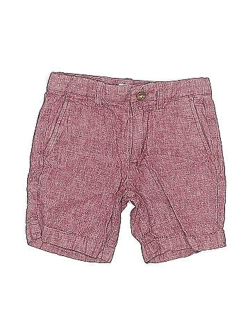 Crewcuts Outlet Shorts (view 1)