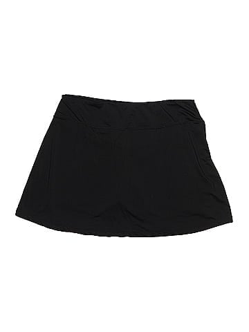FILA Active Skort (view 2)