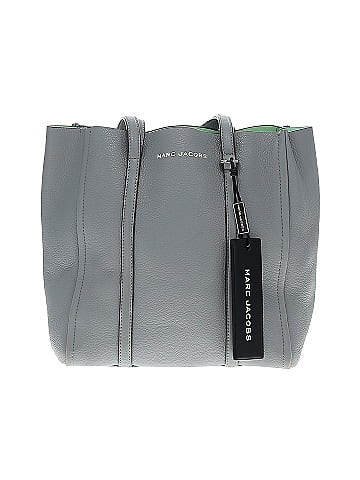 Marc Jacobs Satchel (view 1)