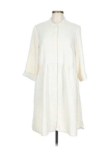 Tuckernuck Casual Dress (view 1)