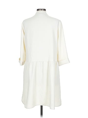Tuckernuck Casual Dress (view 2)