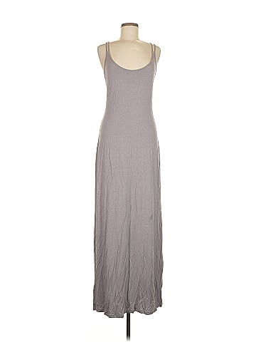 Victoria's Secret Casual Dress (view 1)