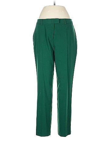 The Limited Dress Pants (view 1)