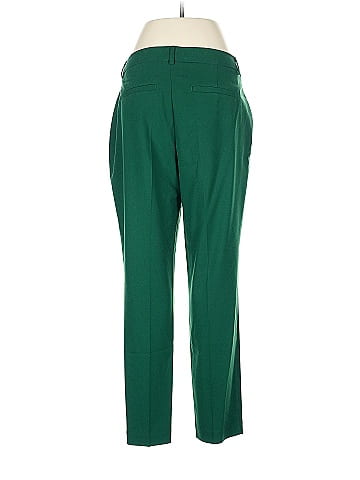 The Limited Dress Pants (view 2)