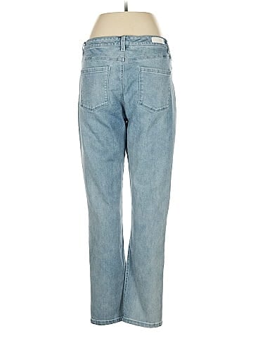 Ecru Jeans (view 2)