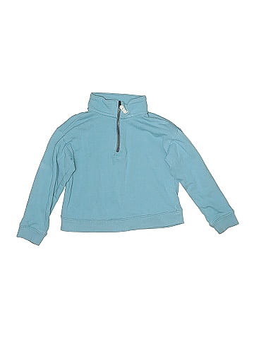 Primary Clothing Sweatshirt (view 1)