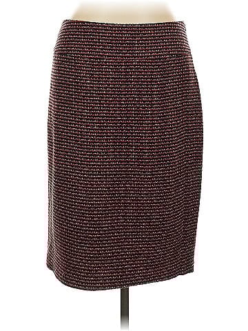 The Limited Formal Skirt (view 1)