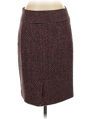 The Limited Formal Skirt (view 2)