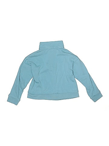 Primary Clothing Sweatshirt (view 2)