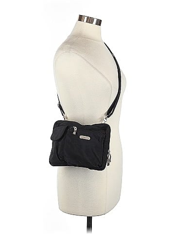 Baggallini Crossbody Bag (view 2)