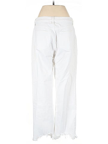 Ann Taylor LOFT Jeans (view 2)