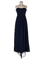 Jenny Yoo Collection Cocktail Dress