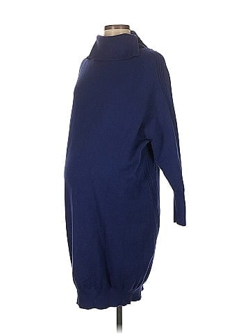 Seraphine Casual Dress (view 1)