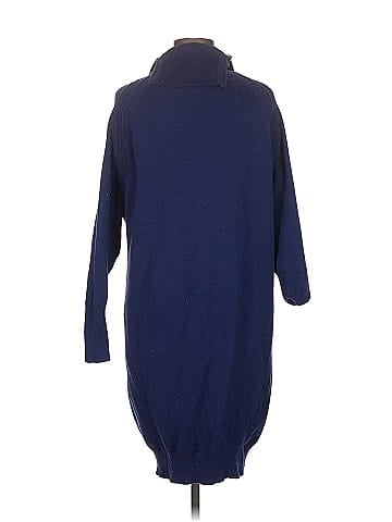 Seraphine Casual Dress (view 2)
