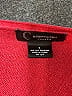 C by Bloomingdales 100% Cashmere Pink Cashmere Pullover Sweater Size S - photo 6