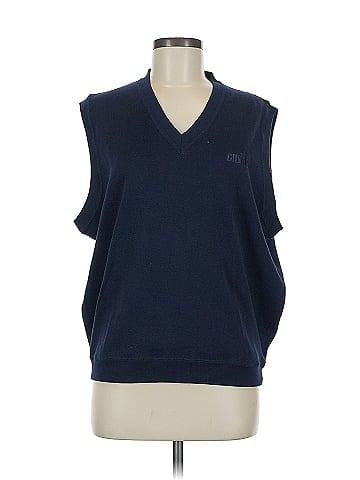 Cutter & Buck Vest (view 1)