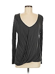 Express One Eleven Cardigan