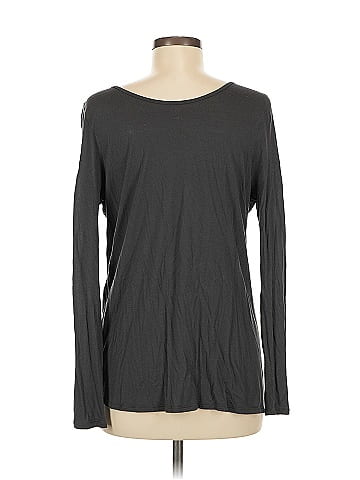 Express One Eleven Cardigan (view 2)