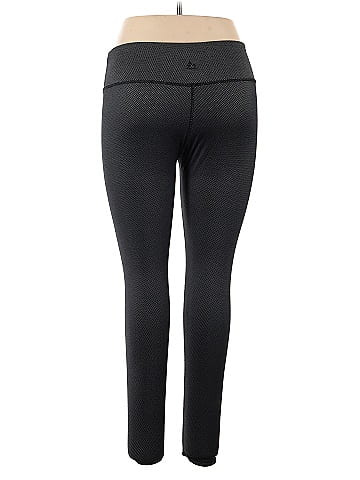 RBX Active Pants (view 2)