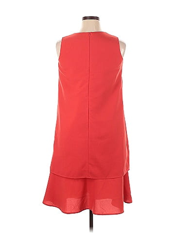 Roaman's Casual Dress (view 2)