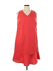 Roaman's Casual Dress