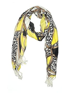 Pashmina Scarf
