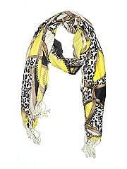 Pashmina Scarf