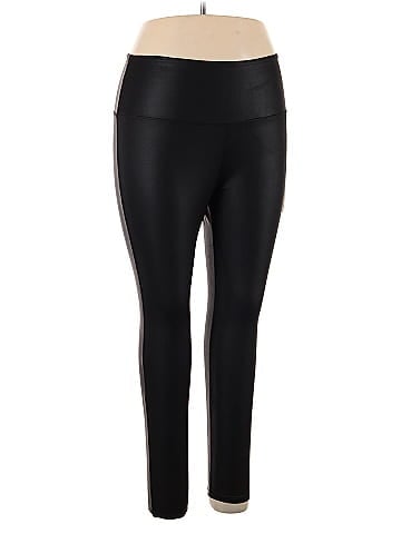 Athena Marie Active Pants (view 1)