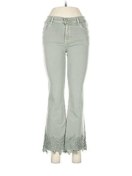 J Brand Jeans