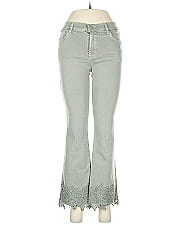 J Brand Jeans