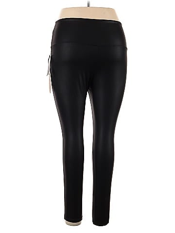Athena Marie Active Pants (view 2)