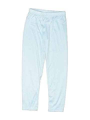 Disney Casual Pants (view 1)