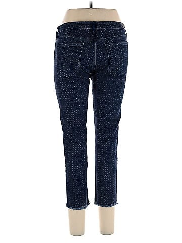 Adriano Goldschmied Jeans (view 2)