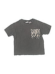 Zara Baby Short Sleeve T Shirt