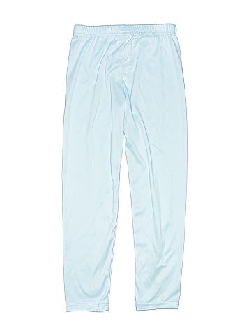 Disney Casual Pants (view 2)