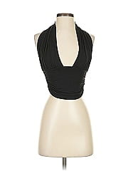 Fp One Halter Top