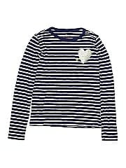 Crewcuts Long Sleeve T Shirt