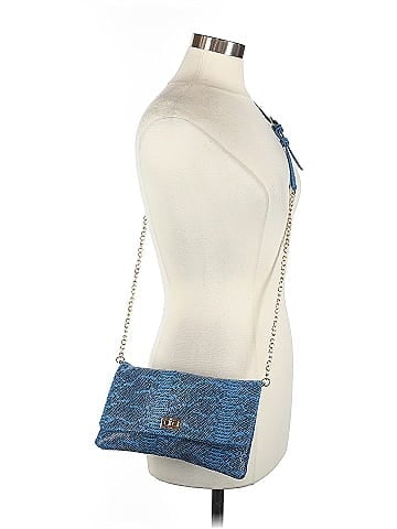 Urban Expressions Crossbody Bag (view 2)