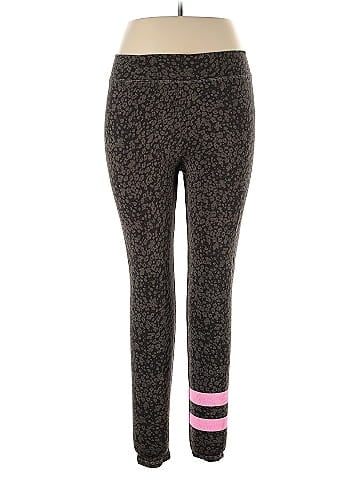 Sundry Active Pants (view 1)