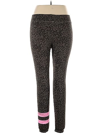 Sundry Active Pants (view 2)