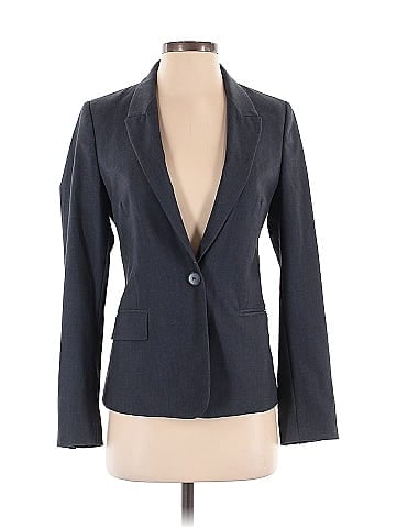 United Colors Of Benetton Blazer (view 1)