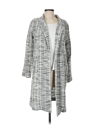 MELLODAY Coat (view 1)