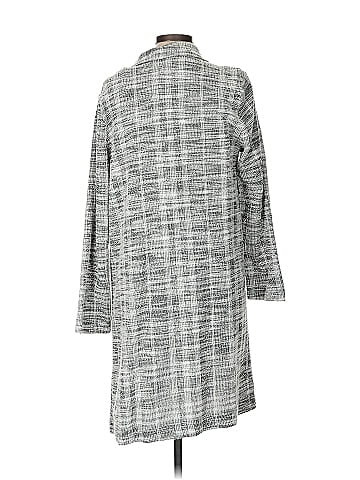 MELLODAY Coat (view 2)