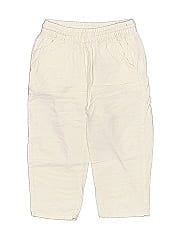 Zara Baby Casual Pants