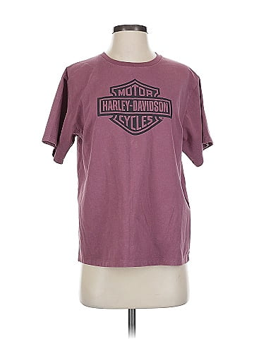 Harley Davidson Short Sleeve T-Shirt (view 1)